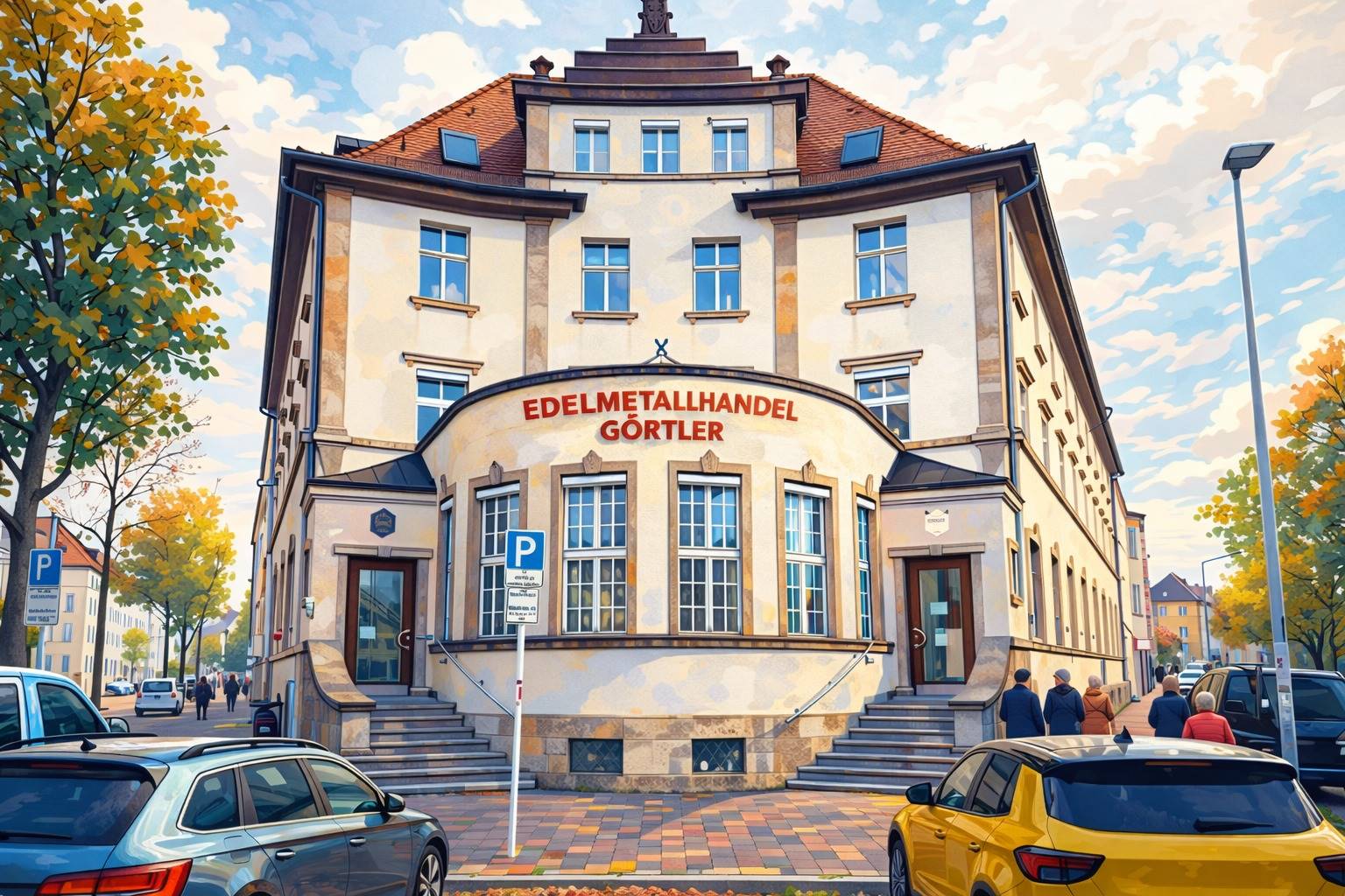 Tresova