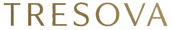 Tresova GmbH