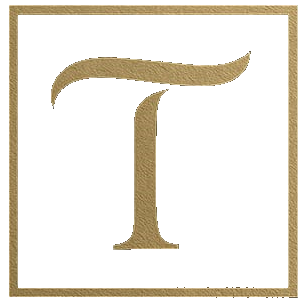 Tresova GmbH
